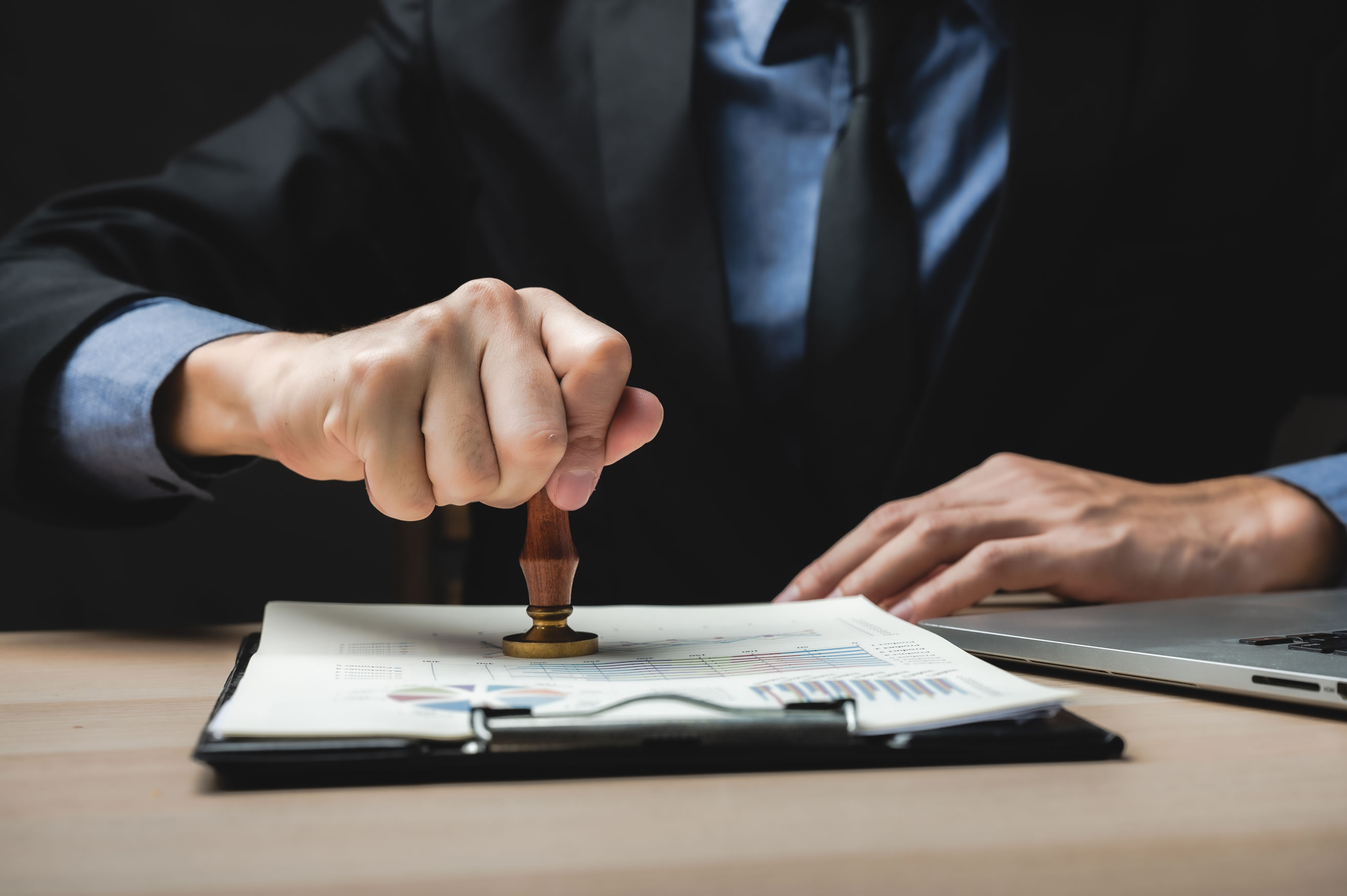 خطة عمل جلوماكس لما بعد أزمة كوفيد - 19