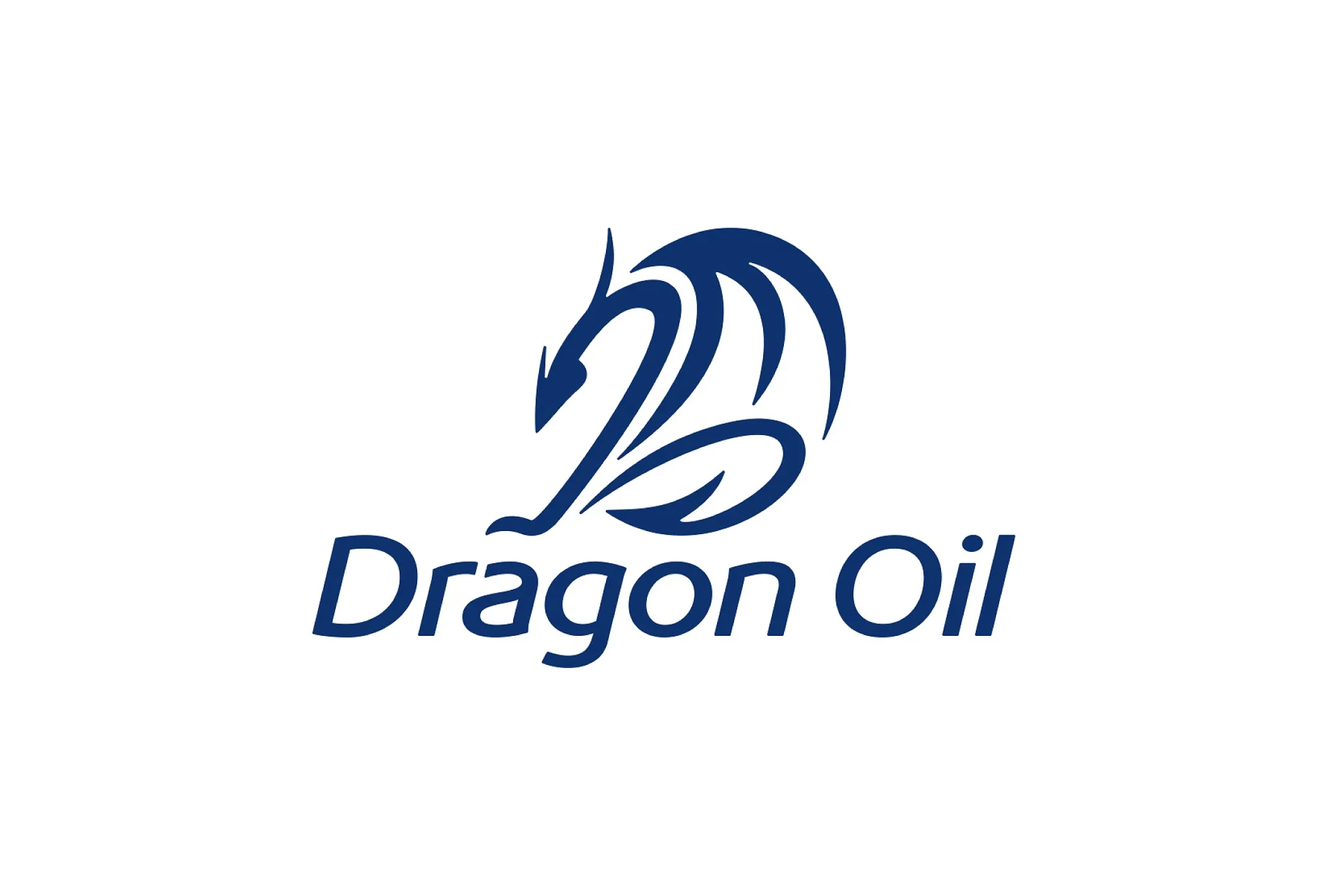 Dragon Oil