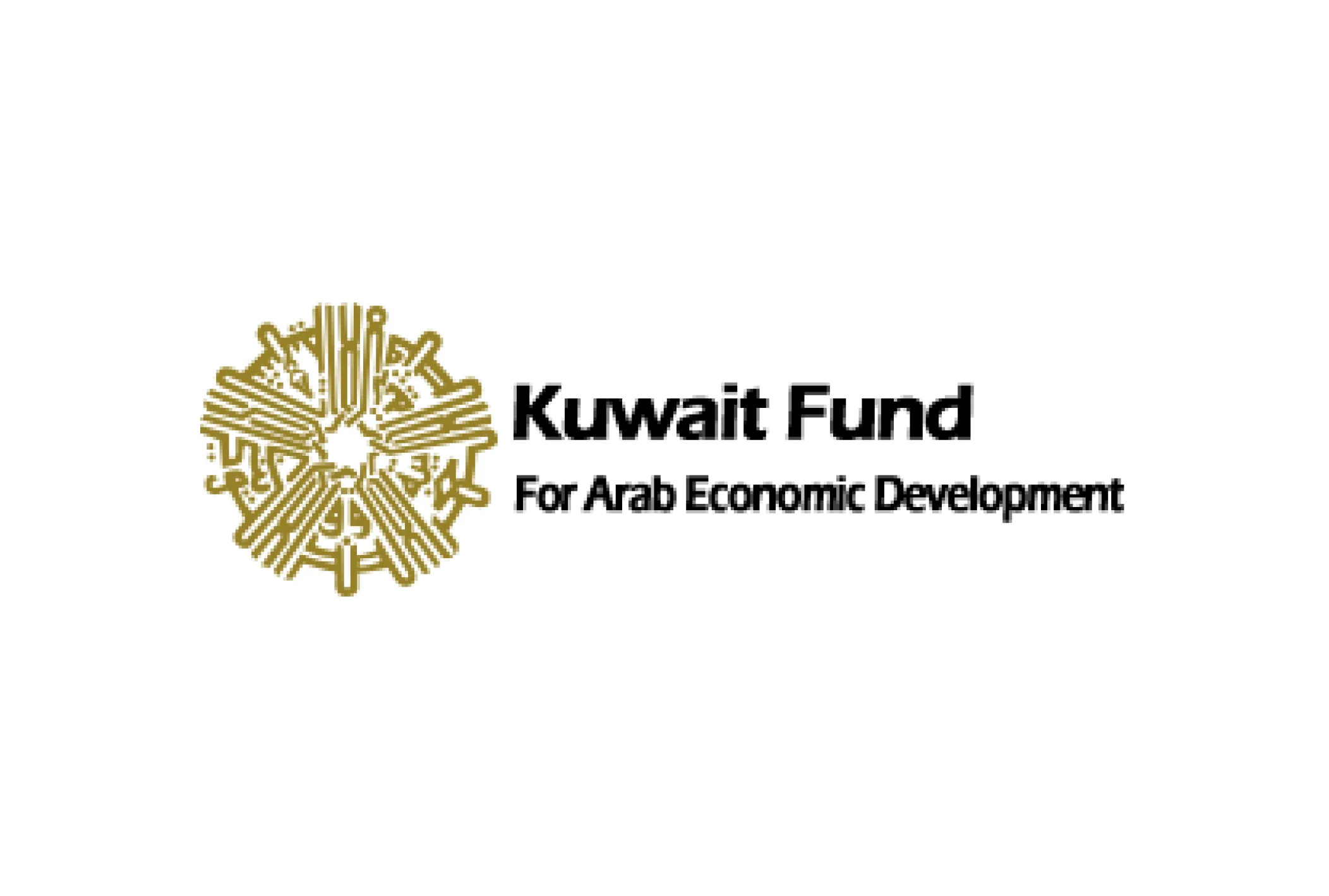 Kuwait Fund