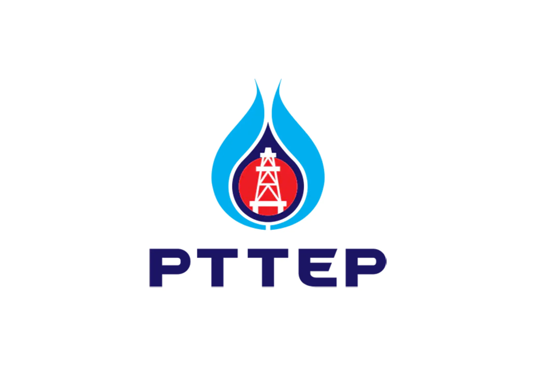 PTTEP