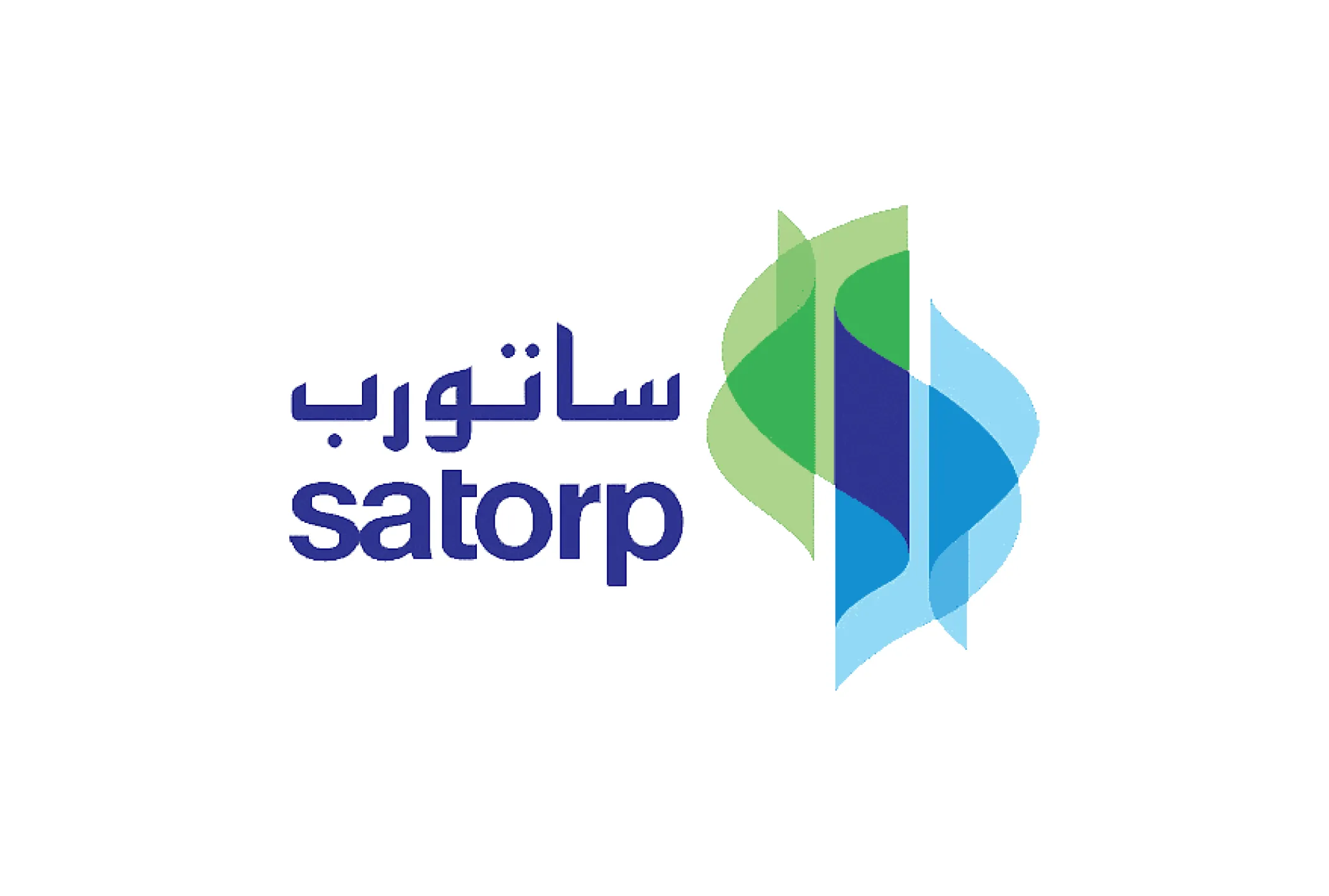 Satorp
