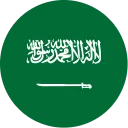 دورات تدريبية في الخبر