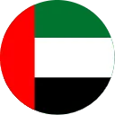 دورات تدريبية في دبي