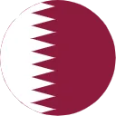 دورات تدريبية في الدوحة