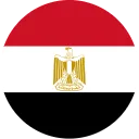 دورات تدريبية في القاهرة