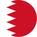 دورات تدريبية في المنامة