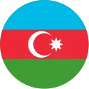 دورات تدريبية في باكو