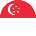 Training Courses in سنغافورة