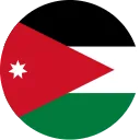 Training Courses in عمّان