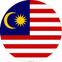 Training Courses in كوالا لمبور