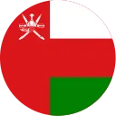 Training Courses in مسقط