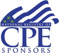 الإتحاد الوطني الأمريكي للمحاسبين NASBA