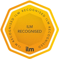 معهد القيادة و الإدارة ILM