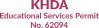 هيئة المعرفة والتنمية البشرية KHDA