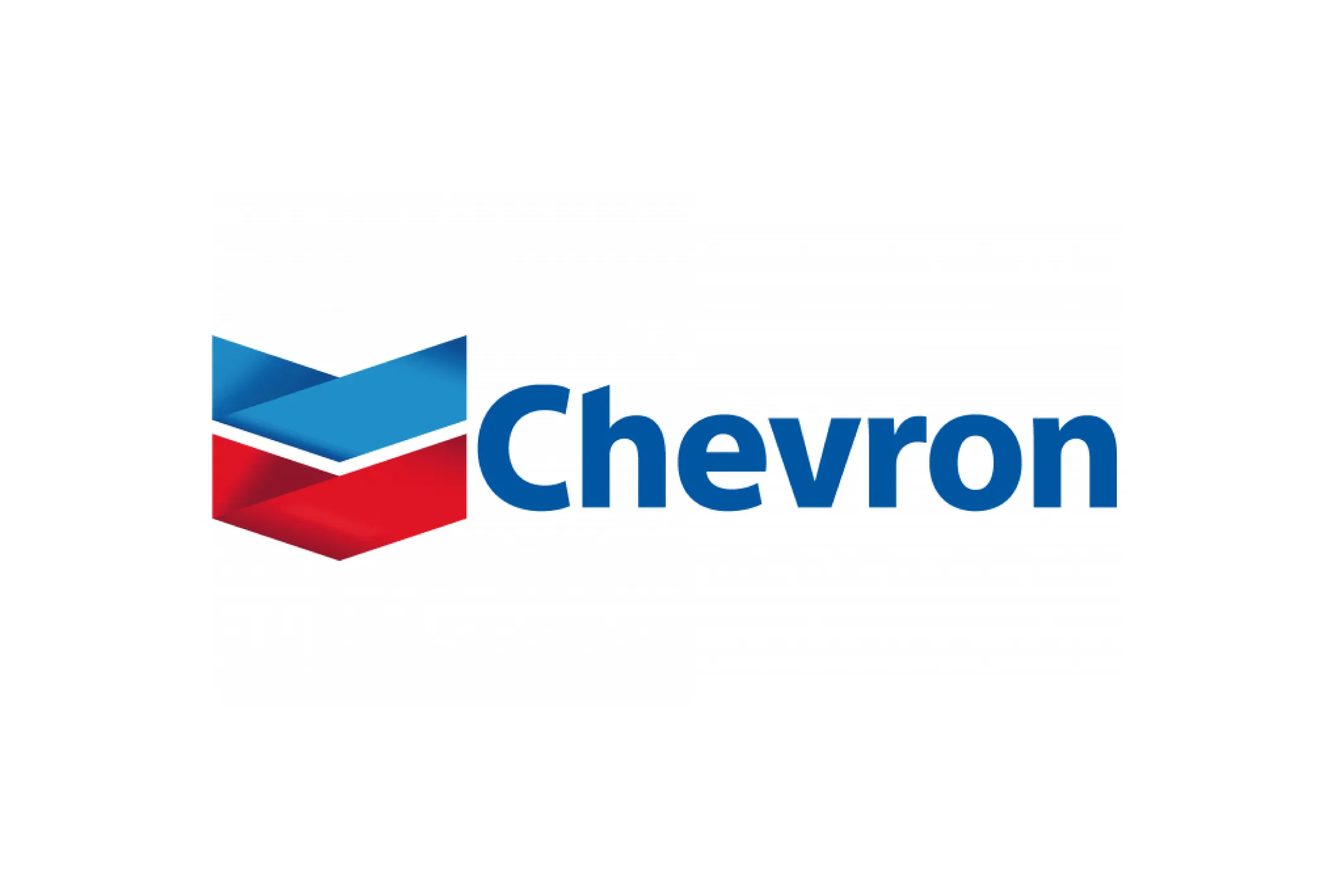 Chevron