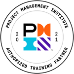 معهد إدارة المشاريع ®PMI