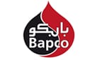 Bahrain Petroleum Company