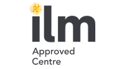 معهد القيادة و الإدارة ILM