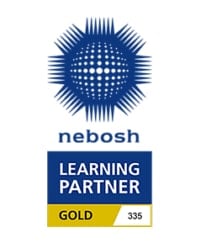 المجلس الوطني البريطاني لإمتحانات الصحة و السلامة المهنية NEBOSH