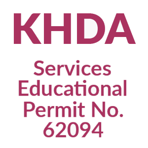 هيئة المعرفة والتنمية البشرية في دبي KHDA