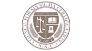 الدورات التدريبية  المعتمدة شهادة 6 سيجما (Six Sigma)