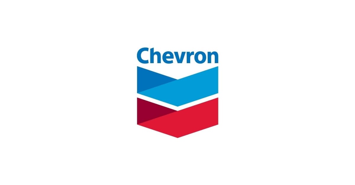 Chevron