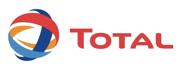 TOTAL