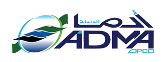 ADMA -OPCO