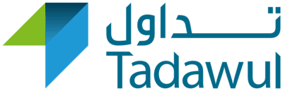 tadawul