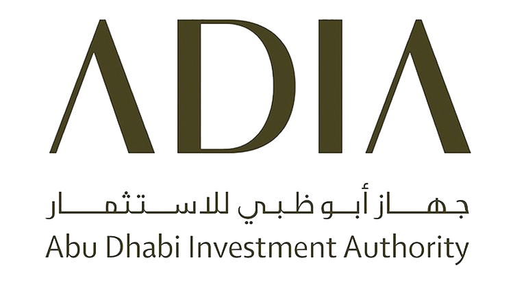 Abu Dhabi Investment Authority