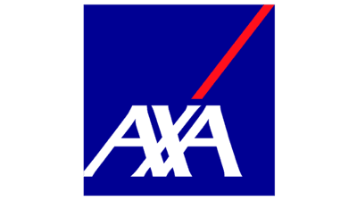 AXA