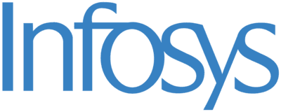 Infosys Middle East FZ LLC