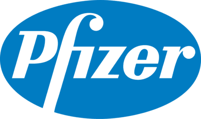 Pfizer