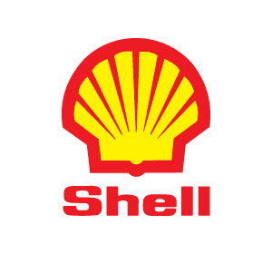 Shell plc