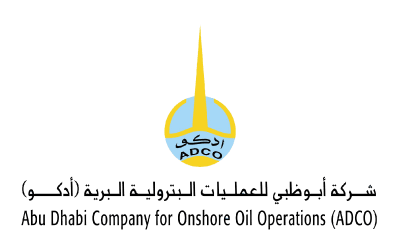 Abu Dhabi Company for Onshore Oil Operations