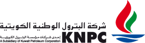 Kuwait National Petroleum Company