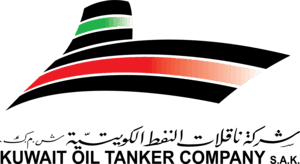 Kuwait Oil Tanker Co. S.A.K.