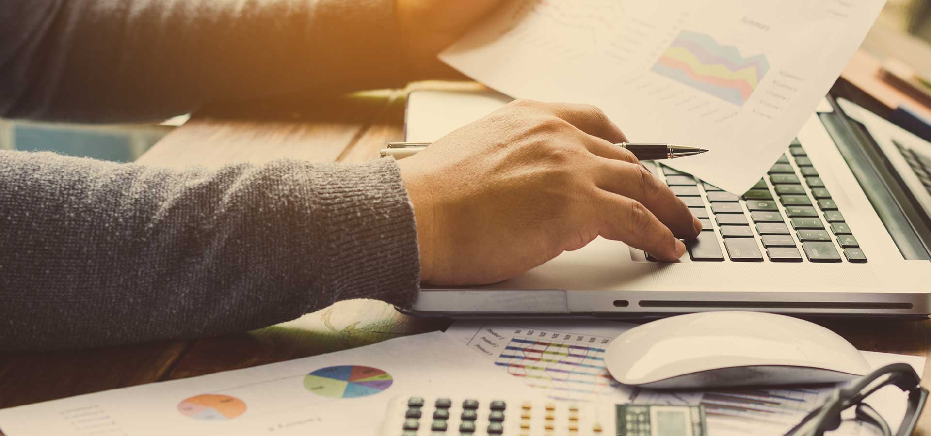 إدارة و محاسبة الأصول الثابتة