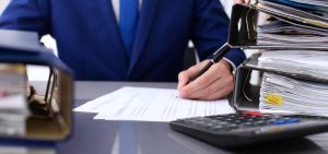 التحول للمعايير المحاسبية الدولية للقطاع العام IPSAS