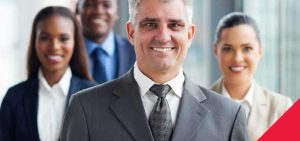 إتقان إدارة و قيادة فريق العمل