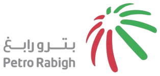 Petro Rabigh