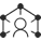 تحليل الأسباب الجذرية logo