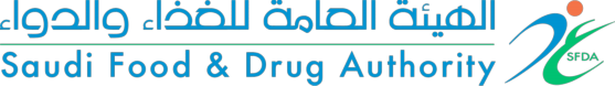 Saudi Food and Drug Authority