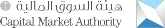 Saudi Capital Market Authority