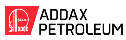 ADDAX