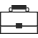 إدارة إجراءات العمل logo