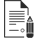 إدارة العقود logo