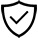 القطاع العسكري logo