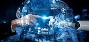 استخدامات الذكاء الاصطناعي في التسويق الرقمي