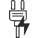 الهندسة الكهربائية logo